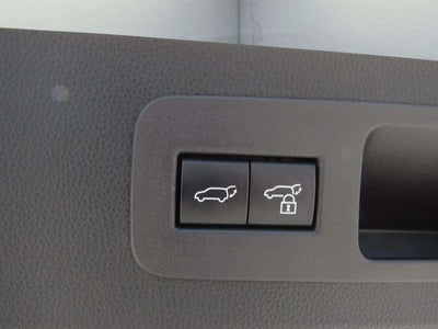 2024 Lexus LX LX 600 Premium