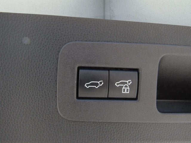2024 Lexus LX LX 600 Premium