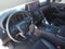2024 Lexus LX LX 600 Premium