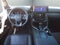 2024 Lexus LX LX 600 Premium