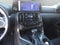 2024 Lexus LX LX 600 Premium