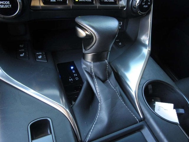 2024 Lexus LX LX 600 Premium