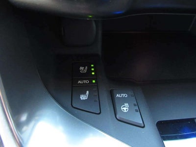 2024 Lexus LX LX 600 Premium