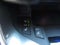 2024 Lexus LX LX 600 Premium