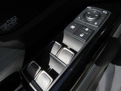 2024 Lexus LX LX 600 Premium