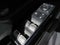 2024 Lexus LX LX 600 Premium