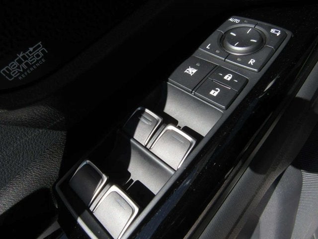 2024 Lexus LX LX 600 Premium