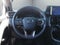 2024 Lexus LX LX 600 Premium