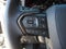 2024 Lexus LX LX 600 Premium