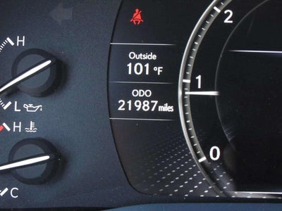 2024 Lexus LX LX 600 Premium