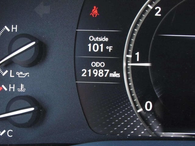 2024 Lexus LX LX 600 Premium