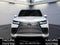 2024 Lexus LX LX 600 Premium