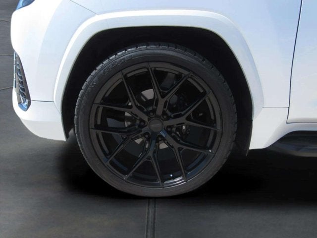 2024 Lexus LX LX 600 Premium