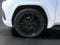 2024 Lexus LX LX 600 Premium