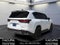 2024 Lexus LX LX 600 Premium