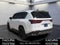2024 Lexus LX LX 600 Premium