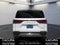 2024 Lexus LX LX 600 Premium