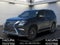 2023 Lexus GX GX 460 Premium