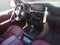 2023 Lexus GX GX 460 Premium