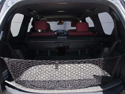 2023 Lexus GX GX 460 Premium