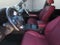 2023 Lexus GX GX 460 Premium