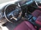 2023 Lexus GX GX 460 Premium