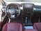 2023 Lexus GX GX 460 Premium