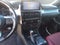 2023 Lexus GX GX 460 Premium