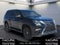 2023 Lexus GX GX 460 Premium
