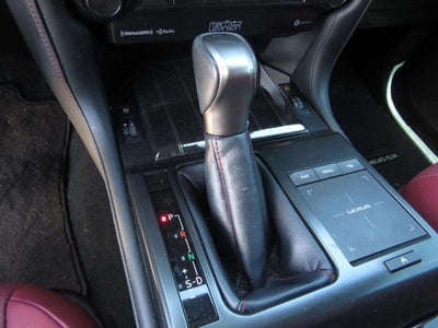 2023 Lexus GX GX 460 Premium