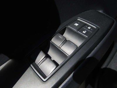 2023 Lexus GX GX 460 Premium