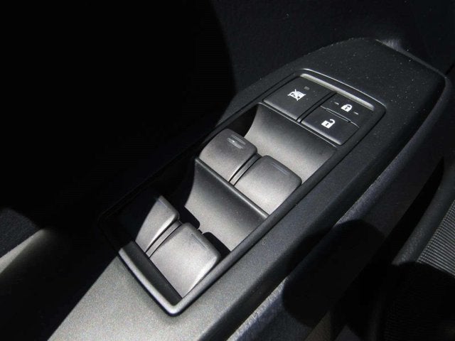 2023 Lexus GX GX 460 Premium
