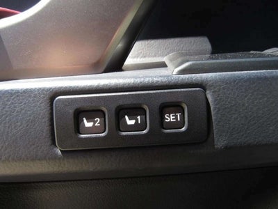 2023 Lexus GX GX 460 Premium