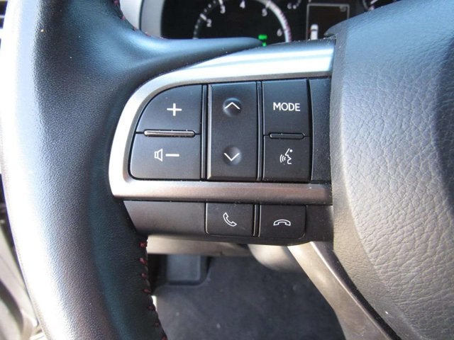 2023 Lexus GX GX 460 Premium