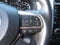 2023 Lexus GX GX 460 Premium