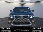 2023 Lexus GX GX 460 Premium