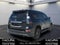 2023 Lexus GX GX 460 Premium