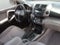 2007 Toyota RAV4 Limited