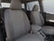 2007 Toyota RAV4 Limited