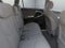 2007 Toyota RAV4 Limited