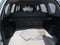 2007 Toyota RAV4 Limited
