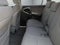2007 Toyota RAV4 Limited