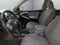2007 Toyota RAV4 Limited