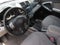 2007 Toyota RAV4 Limited