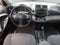 2007 Toyota RAV4 Limited