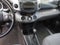 2007 Toyota RAV4 Limited