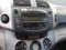 2007 Toyota RAV4 Limited