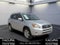 2007 Toyota RAV4 Limited