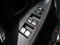 2007 Toyota RAV4 Limited