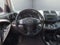 2007 Toyota RAV4 Limited